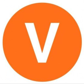 快手秒刷业务网站 - 每日免费领赞网站，快手评论点赞抢置顶网站客服